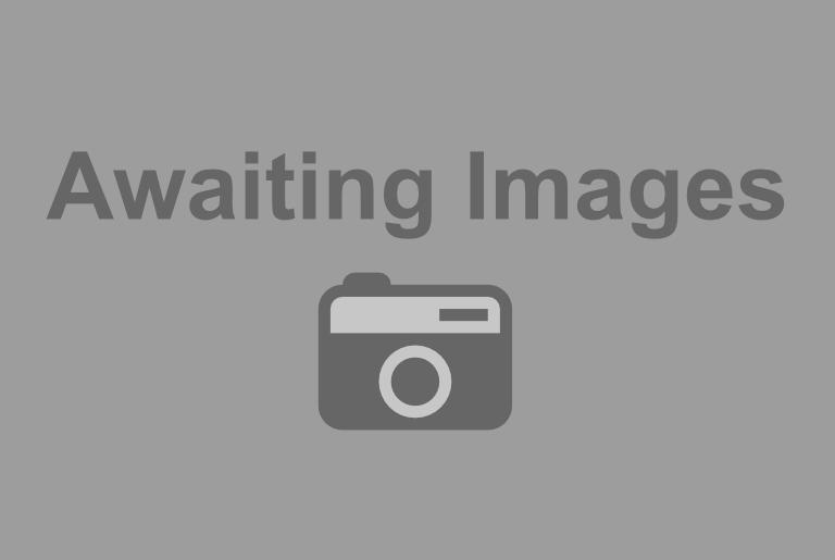 Mitchian Grand Union Building, Apt 61 Northgate Street, Leicester, Leicestershire