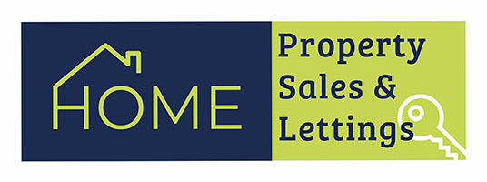 Home Property Sales