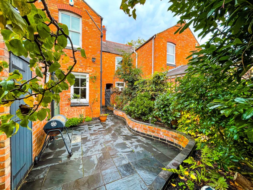 Images for Harrow Road, Leicester, Leicestershire