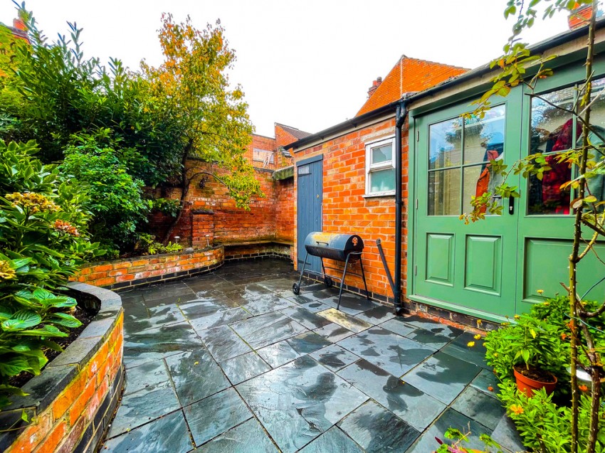 Images for Harrow Road, Leicester, Leicestershire