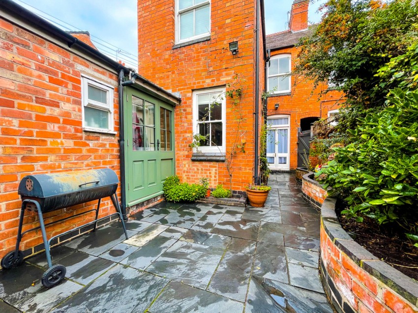 Images for Harrow Road, Leicester, Leicestershire