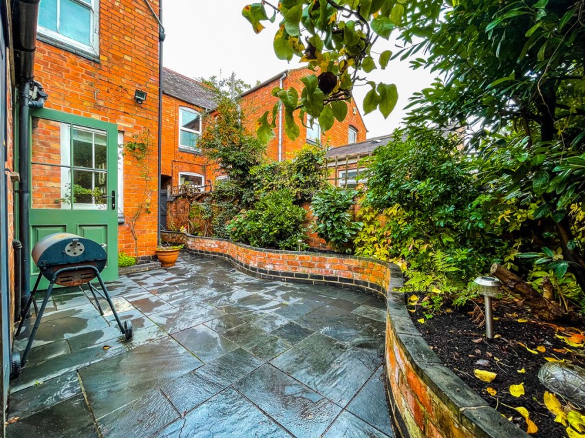 Images for Harrow Road, Leicester, Leicestershire