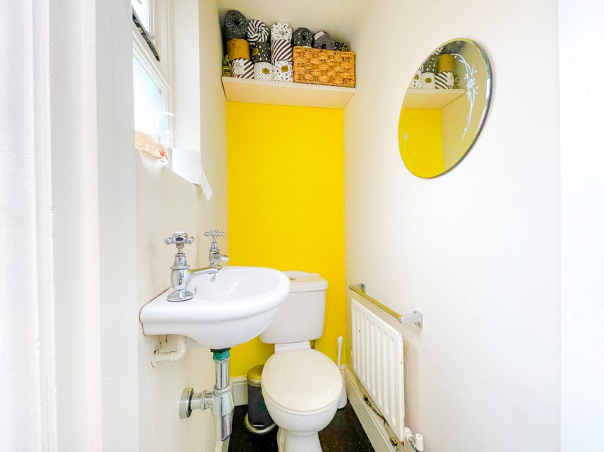 Images for Harrow Road, Leicester, Leicestershire