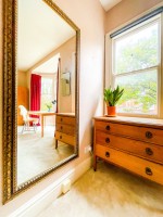 Images for Harrow Road, Leicester, Leicestershire