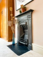 Images for Harrow Road, Leicester, Leicestershire