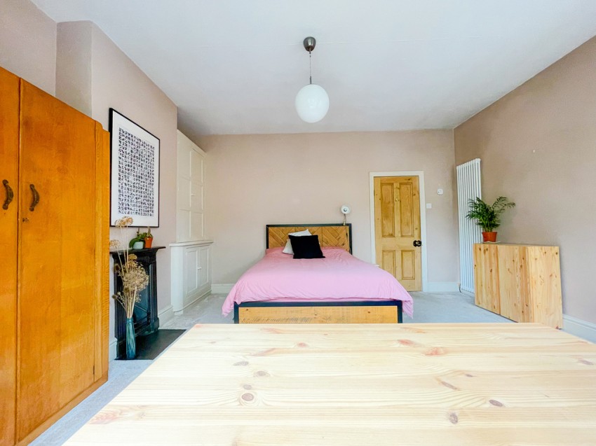 Images for Harrow Road, Leicester, Leicestershire