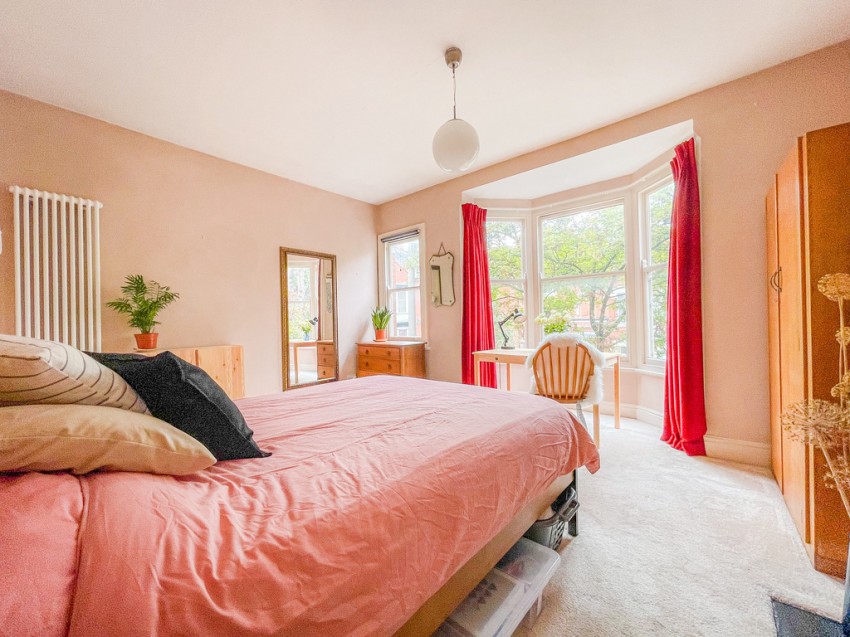 Images for Harrow Road, Leicester, Leicestershire