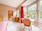 Images for Harrow Road, Leicester, Leicestershire