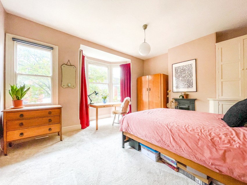 Images for Harrow Road, Leicester, Leicestershire