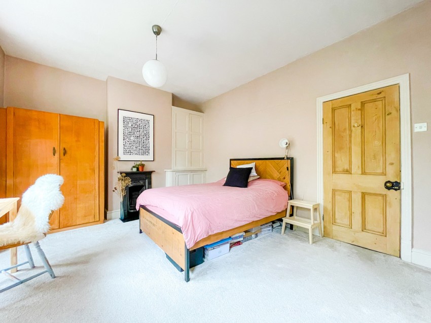 Images for Harrow Road, Leicester, Leicestershire