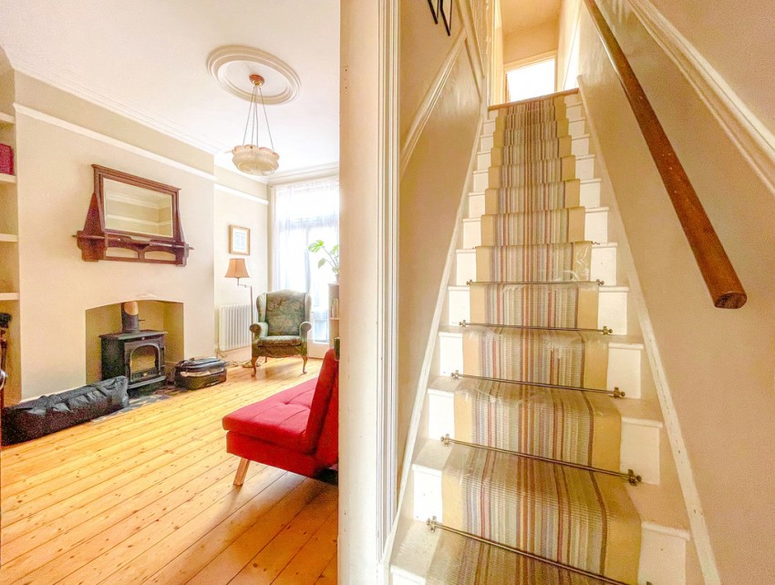 Images for Harrow Road, Leicester, Leicestershire