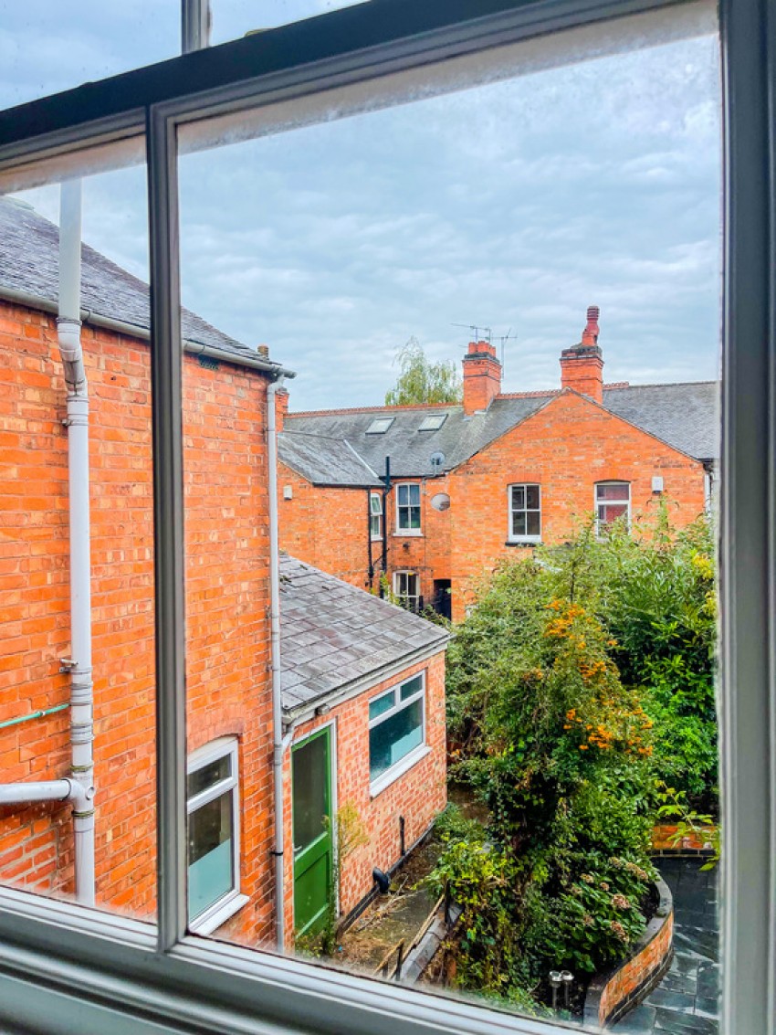 Images for Harrow Road, Leicester, Leicestershire