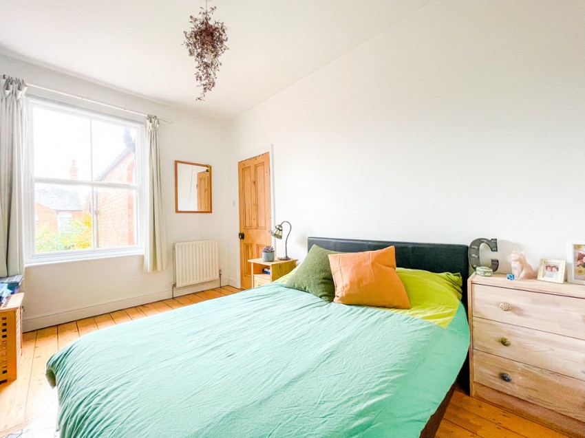 Images for Harrow Road, Leicester, Leicestershire