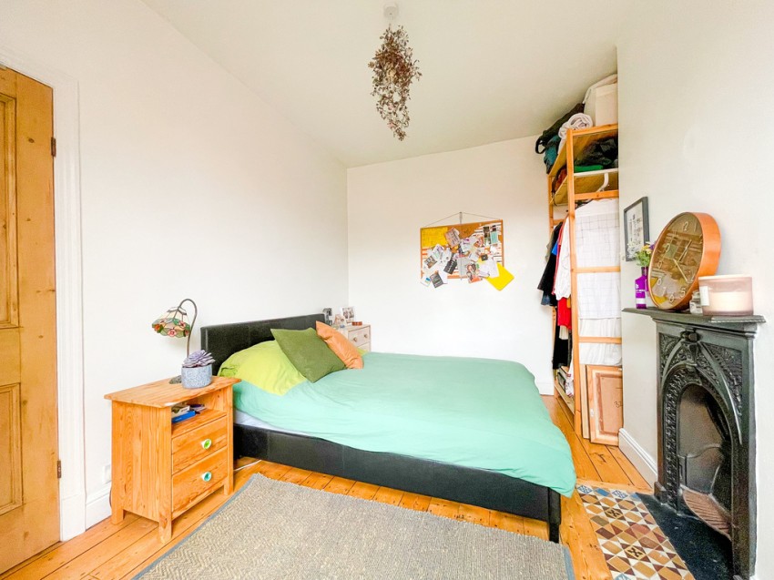 Images for Harrow Road, Leicester, Leicestershire