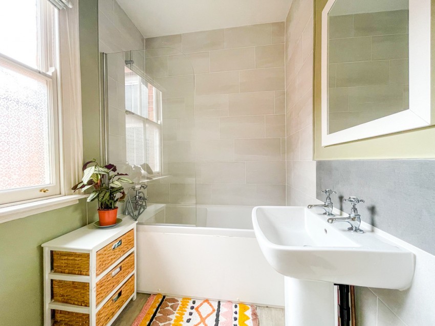 Images for Harrow Road, Leicester, Leicestershire