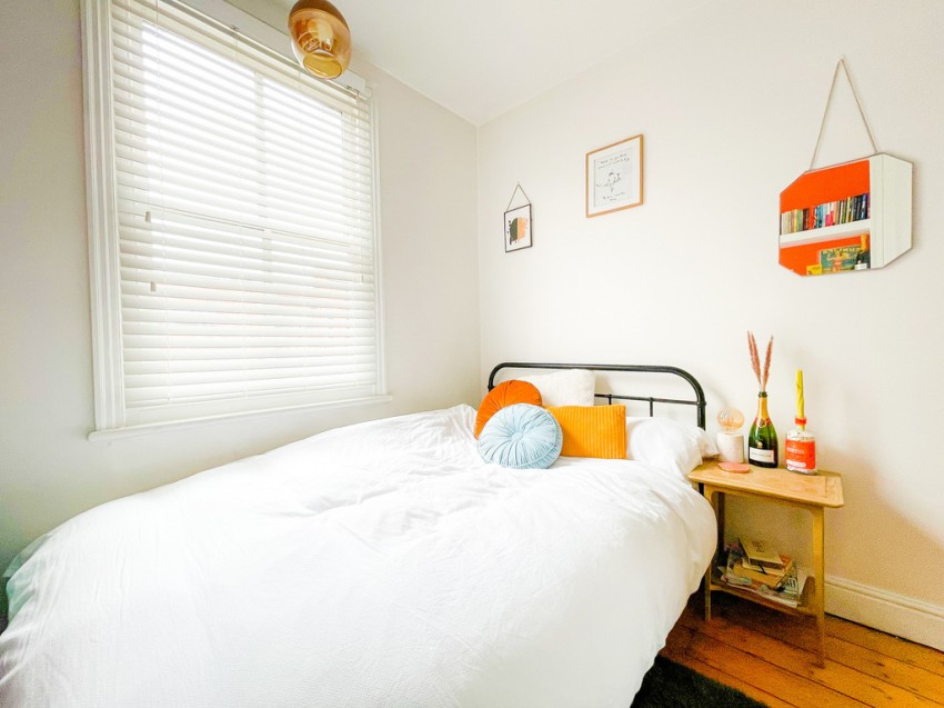 Images for Harrow Road, Leicester, Leicestershire