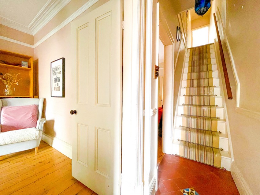 Images for Harrow Road, Leicester, Leicestershire