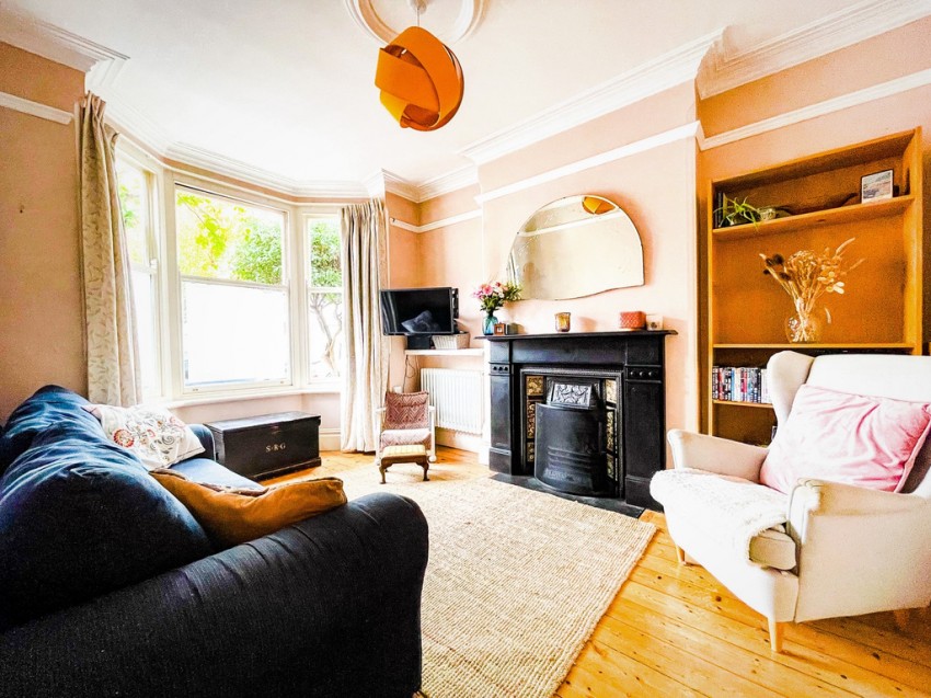 Images for Harrow Road, Leicester, Leicestershire