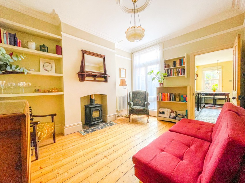 Images for Harrow Road, Leicester, Leicestershire