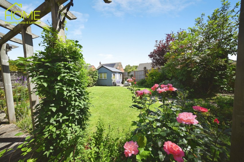 Images for Meadowbrook Road, Kibworth Beauchamp, Leicester, Leicestershire