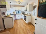 Images for Meadowbrook Road, Kibworth Beauchamp, Leicester, Leicestershire