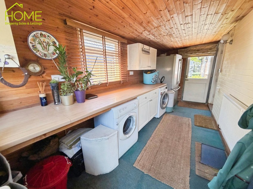 Images for Meadowbrook Road, Kibworth Beauchamp, Leicester, Leicestershire