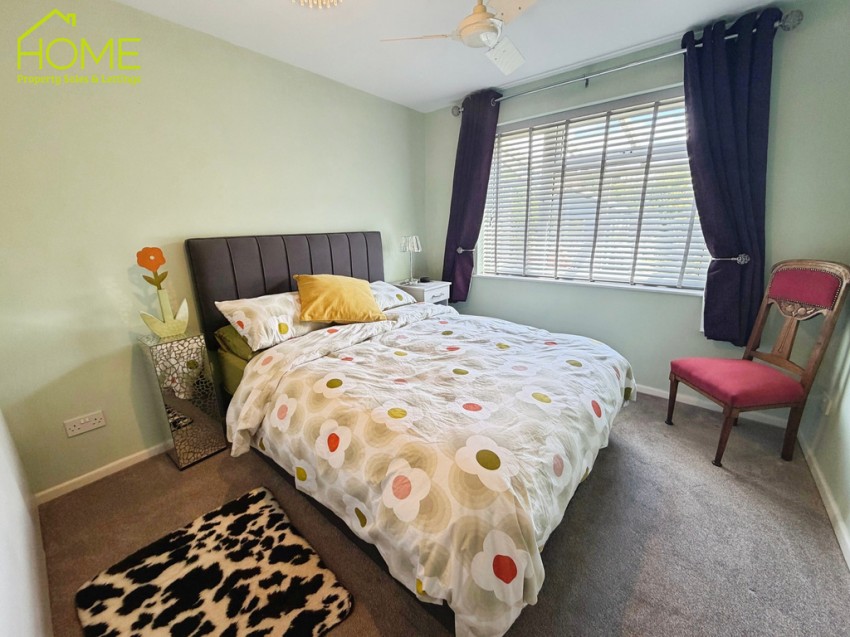 Images for Meadowbrook Road, Kibworth Beauchamp, Leicester, Leicestershire
