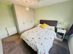 Images for Meadowbrook Road, Kibworth Beauchamp, Leicester, Leicestershire