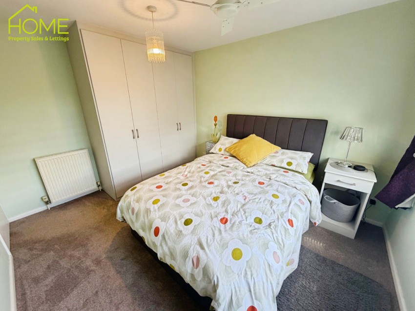 Images for Meadowbrook Road, Kibworth Beauchamp, Leicester, Leicestershire