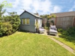 Images for Meadowbrook Road, Kibworth Beauchamp, Leicester, Leicestershire
