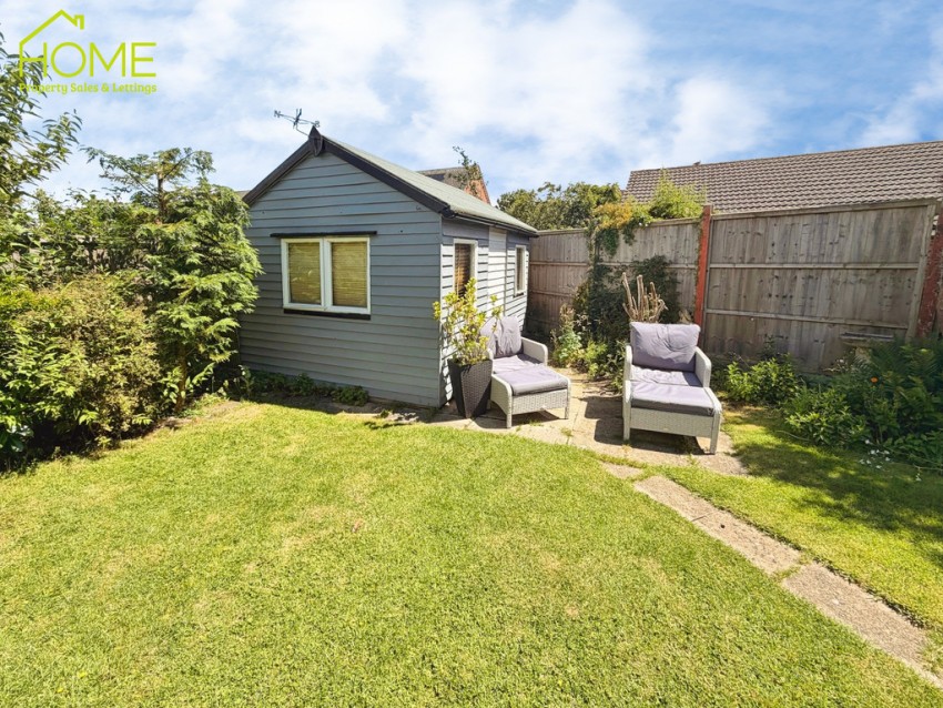 Images for Meadowbrook Road, Kibworth Beauchamp, Leicester, Leicestershire