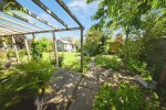 Images for Meadowbrook Road, Kibworth Beauchamp, Leicester, Leicestershire