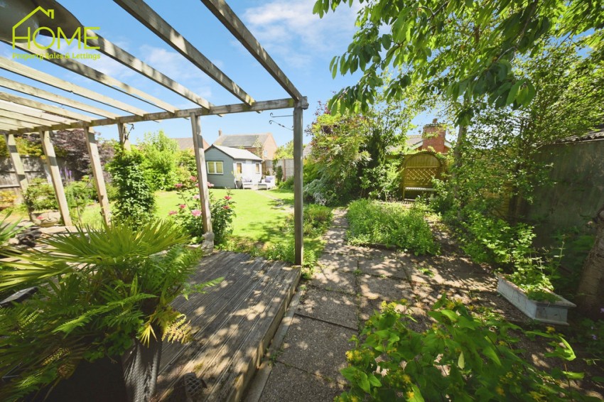 Images for Meadowbrook Road, Kibworth Beauchamp, Leicester, Leicestershire