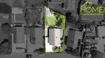 Images for Meadowbrook Road, Kibworth Beauchamp, Leicester, Leicestershire