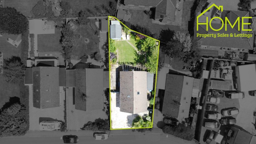 Images for Meadowbrook Road, Kibworth Beauchamp, Leicester, Leicestershire