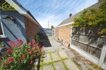 Images for Meadowbrook Road, Kibworth Beauchamp, Leicester, Leicestershire