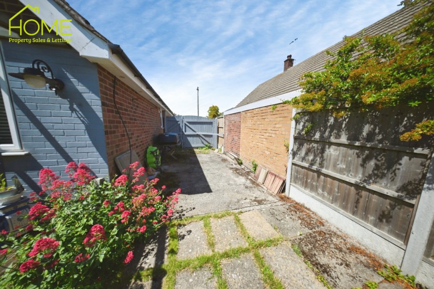 Images for Meadowbrook Road, Kibworth Beauchamp, Leicester, Leicestershire