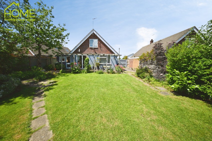Images for Meadowbrook Road, Kibworth Beauchamp, Leicester, Leicestershire