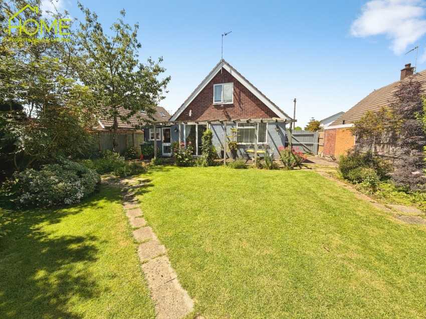 Images for Meadowbrook Road, Kibworth Beauchamp, Leicester, Leicestershire