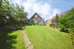 Images for Meadowbrook Road, Kibworth Beauchamp, Leicester, Leicestershire
