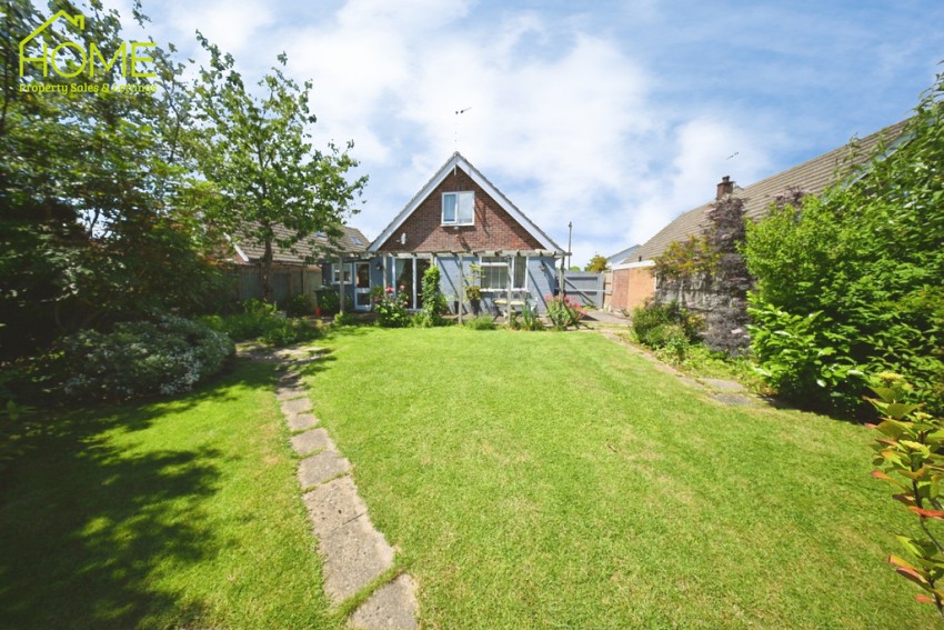 Images for Meadowbrook Road, Kibworth Beauchamp, Leicester, Leicestershire