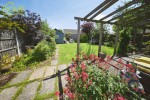 Images for Meadowbrook Road, Kibworth Beauchamp, Leicester, Leicestershire