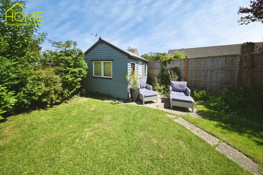 Images for Meadowbrook Road, Kibworth Beauchamp, Leicester, Leicestershire