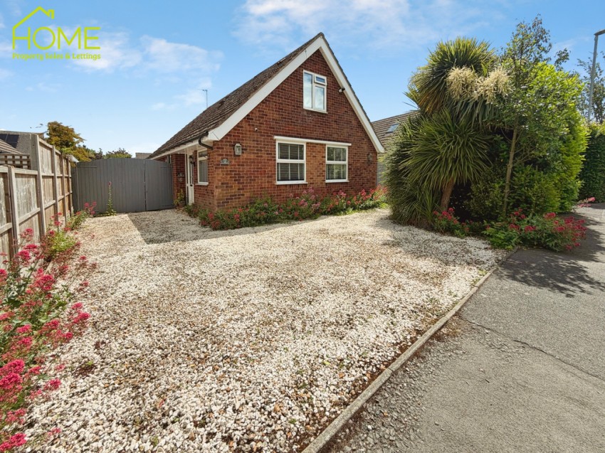 Images for Meadowbrook Road, Kibworth Beauchamp, Leicester, Leicestershire