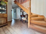 Images for Meadowbrook Road, Kibworth Beauchamp, Leicester, Leicestershire
