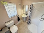 Images for Meadowbrook Road, Kibworth Beauchamp, Leicester, Leicestershire