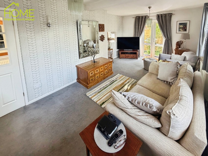 Images for Meadowbrook Road, Kibworth Beauchamp, Leicester, Leicestershire