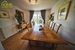 Images for Meadowbrook Road, Kibworth Beauchamp, Leicester, Leicestershire