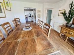 Images for Meadowbrook Road, Kibworth Beauchamp, Leicester, Leicestershire