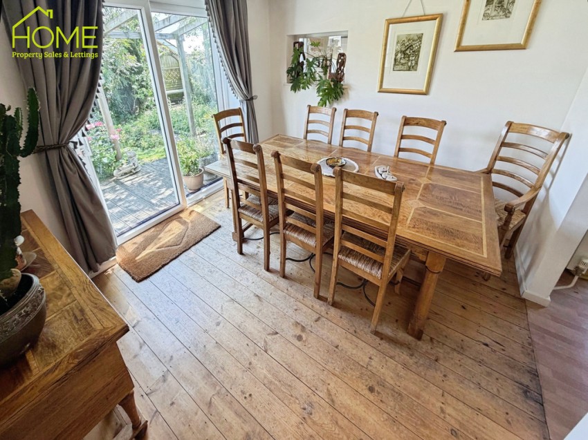 Images for Meadowbrook Road, Kibworth Beauchamp, Leicester, Leicestershire